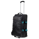 American Tourister,   , 16g.018.002